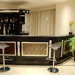 Hotel Milazzo