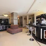 Hotel Hotel Milazzo 4*