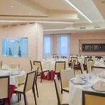 Hotel Hotel Milazzo 4*