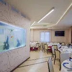 Hotel Milazzo Hotel 4*