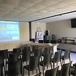 Hotel Milazzo Milazzo