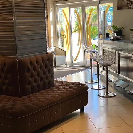 Hotel Milazzo Milazzo