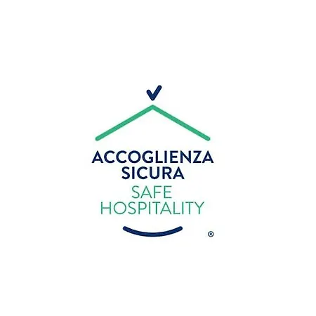 Hotel Milazzo Hotell